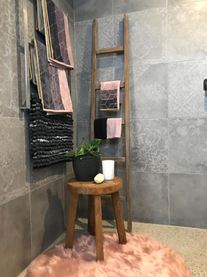 דירות וונגה פארק Studio36 מראה חיצוני תמונה